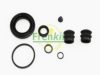 FRENKIT 243003 Repair Kit, brake caliper